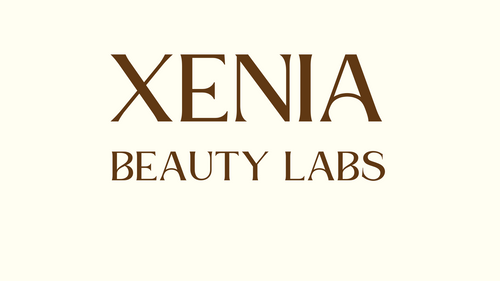 Xenia Beauty Labs