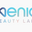 Xenia Beauty Labs logo