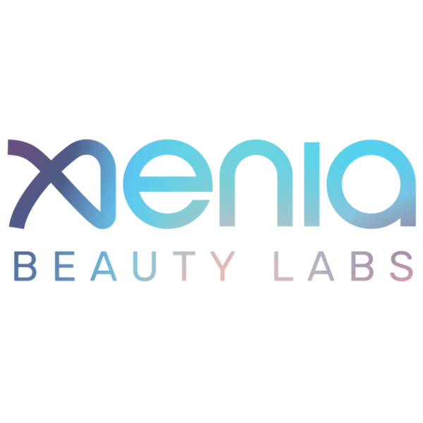 Xenia Beauty Labs