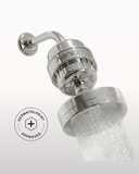 XENIA FLO Shower Set